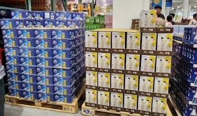 본문 이미지 - (지평주조 제공)