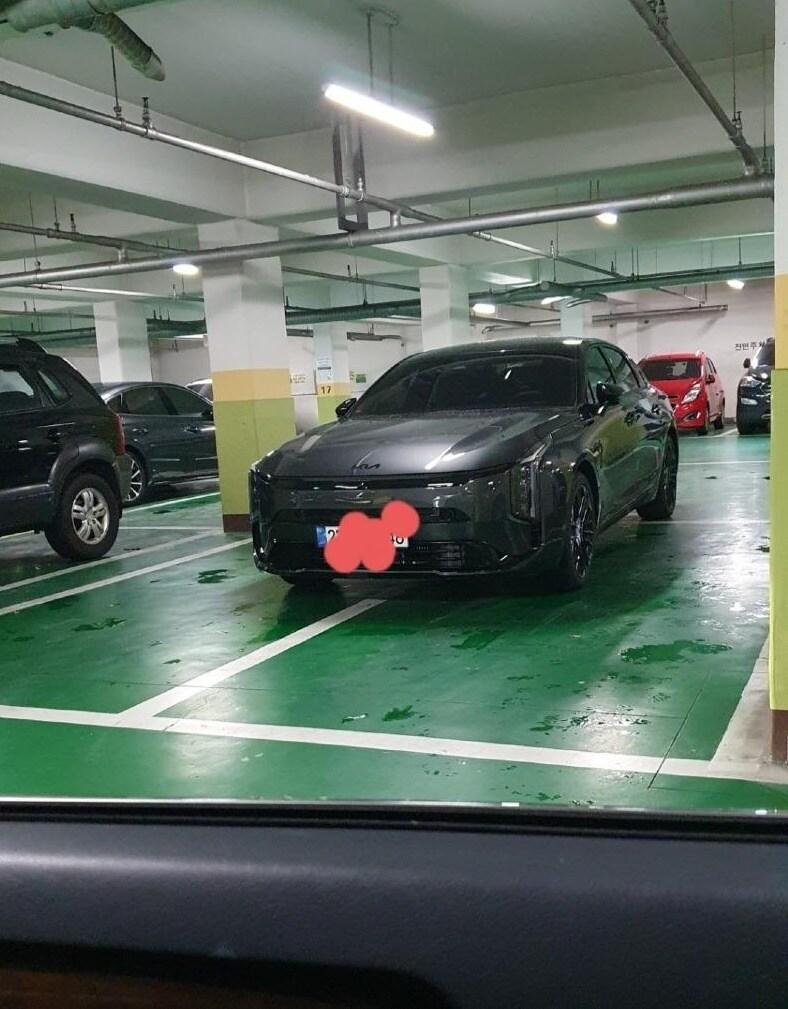 본문 이미지 - &#40;보배드림 갈무리&#41;