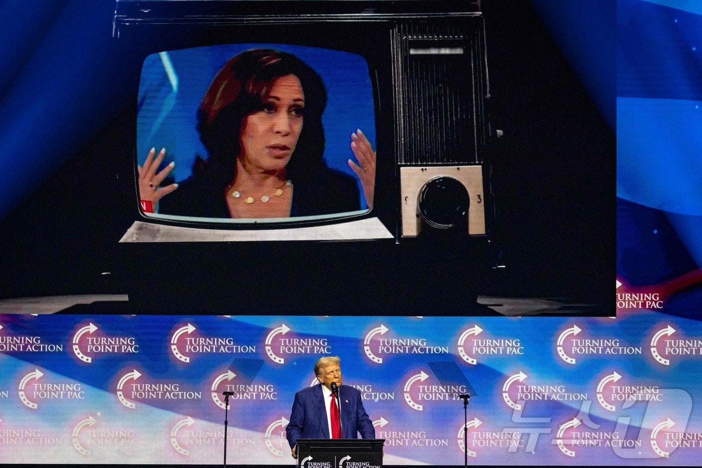 스탠다드차타드 