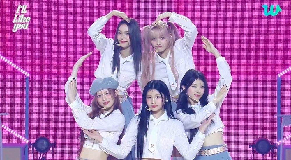 본문 이미지 - 빌리프랩