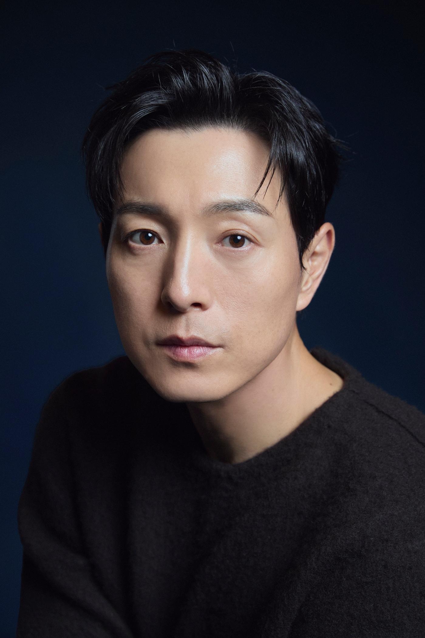 본문 이미지 - 정성일/넷플릭스 제공