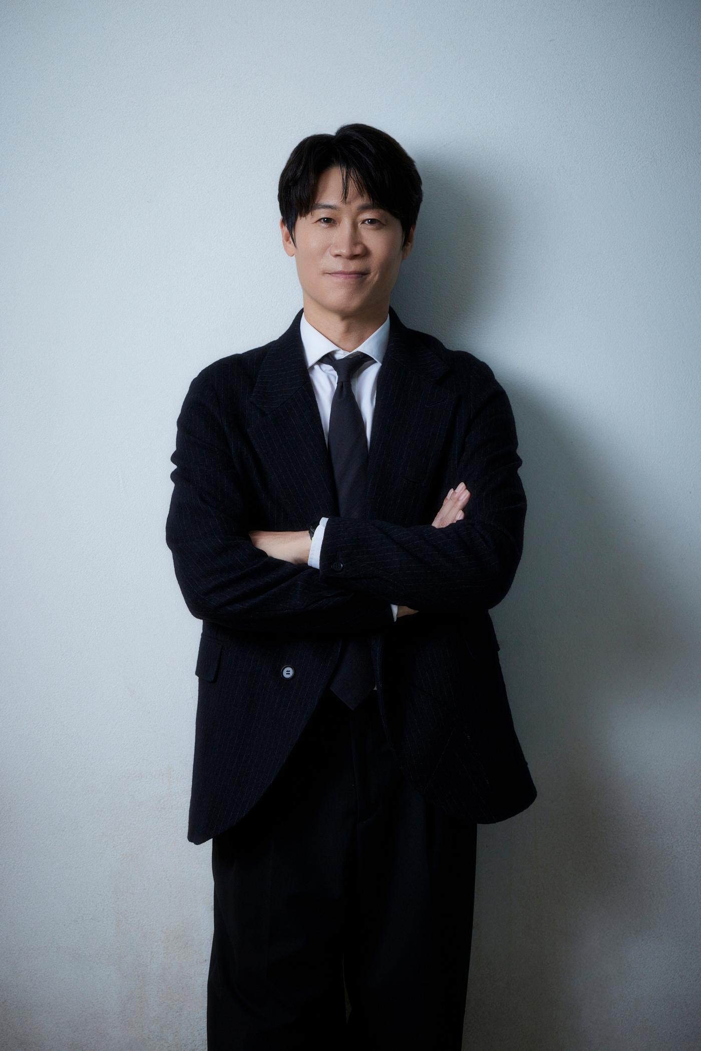 본문 이미지 - 바른손이앤에이