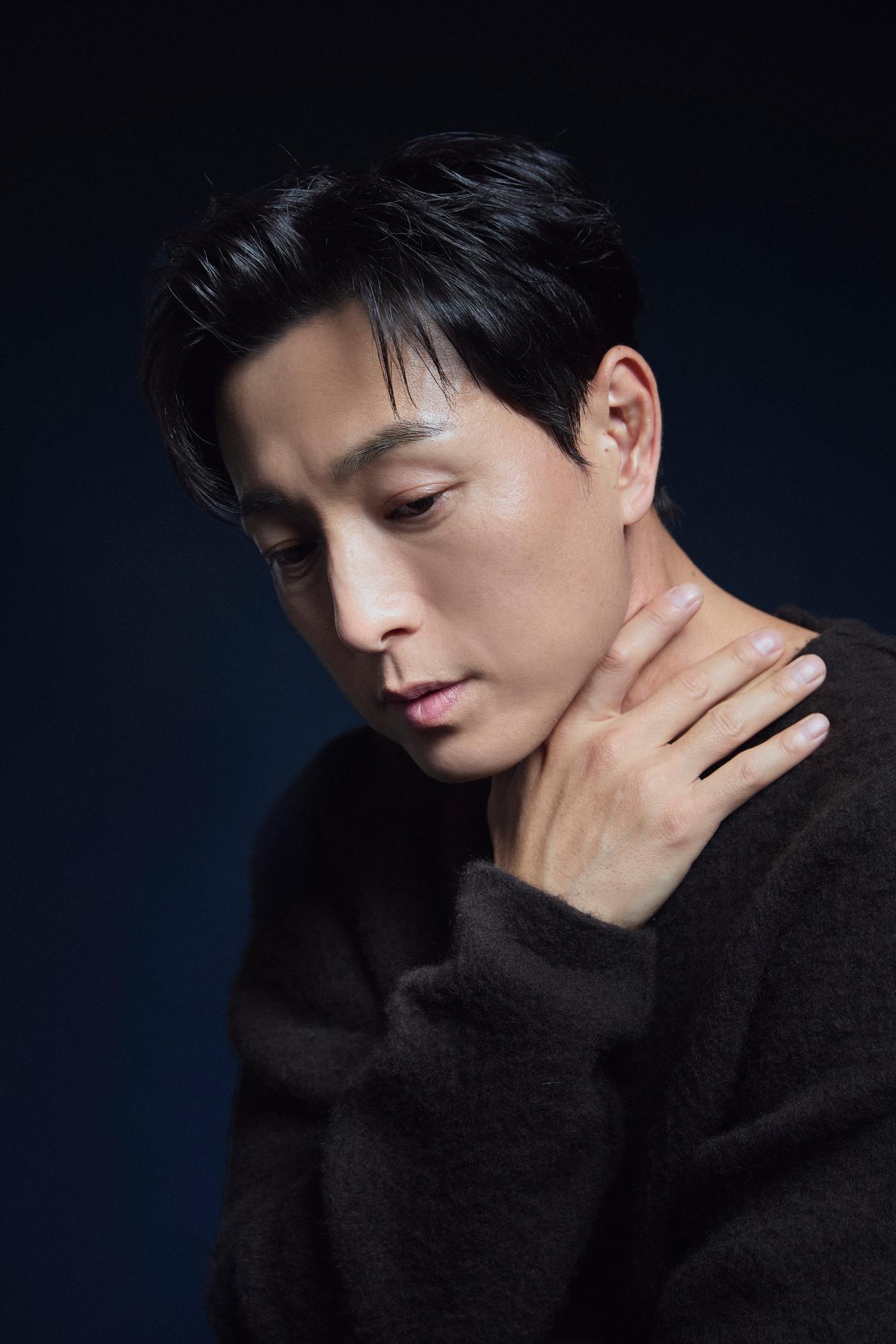 본문 이미지 - 정성일/넷플릭스 제공