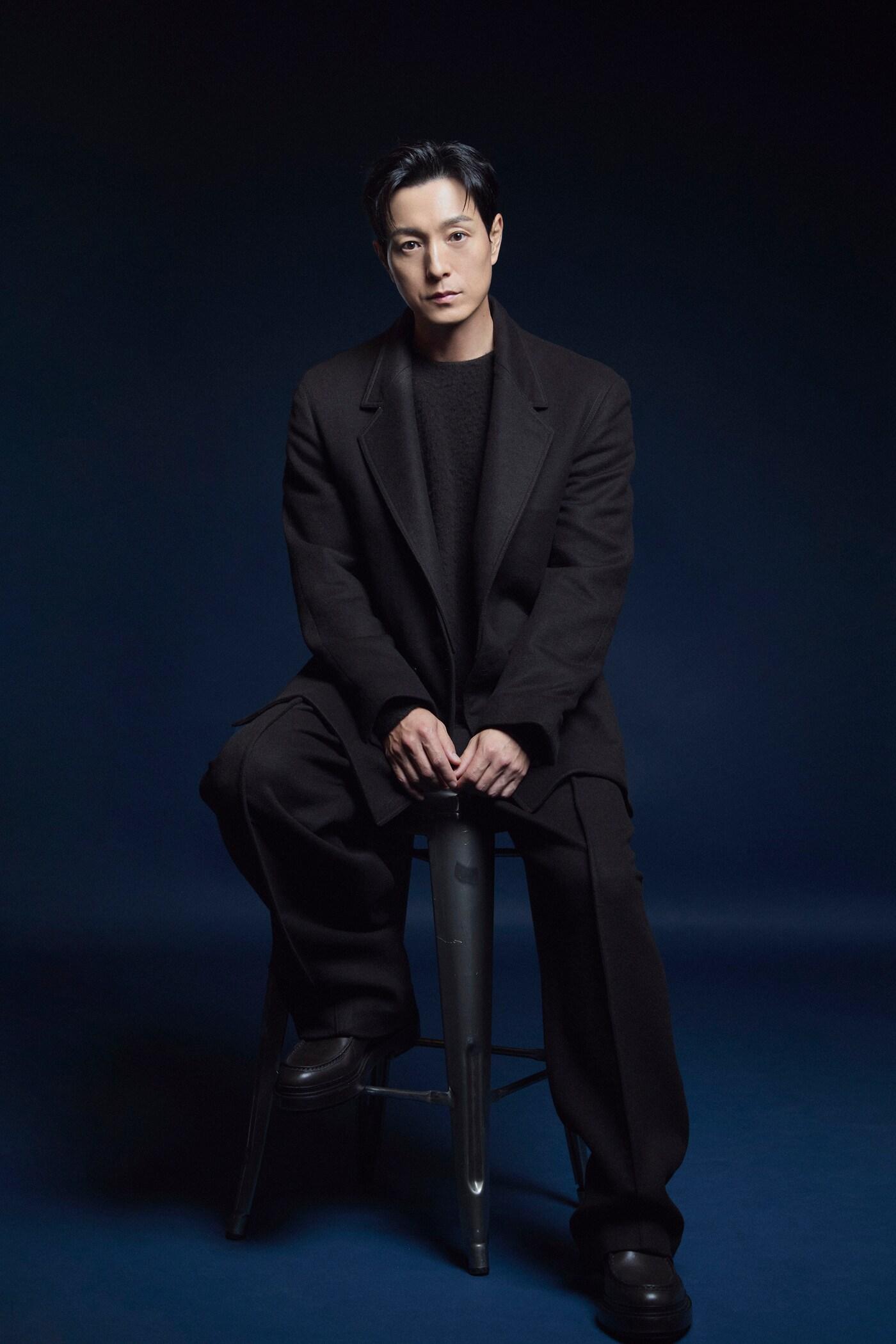 본문 이미지 - 정성일/넷플릭스 제공