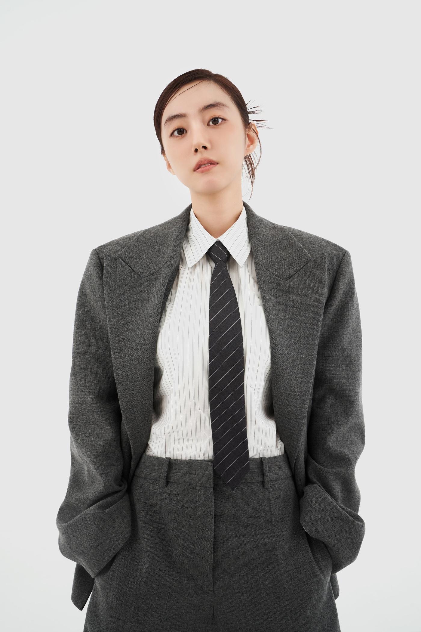 본문 이미지 - 사진=월트디즈니컴퍼니 코리아