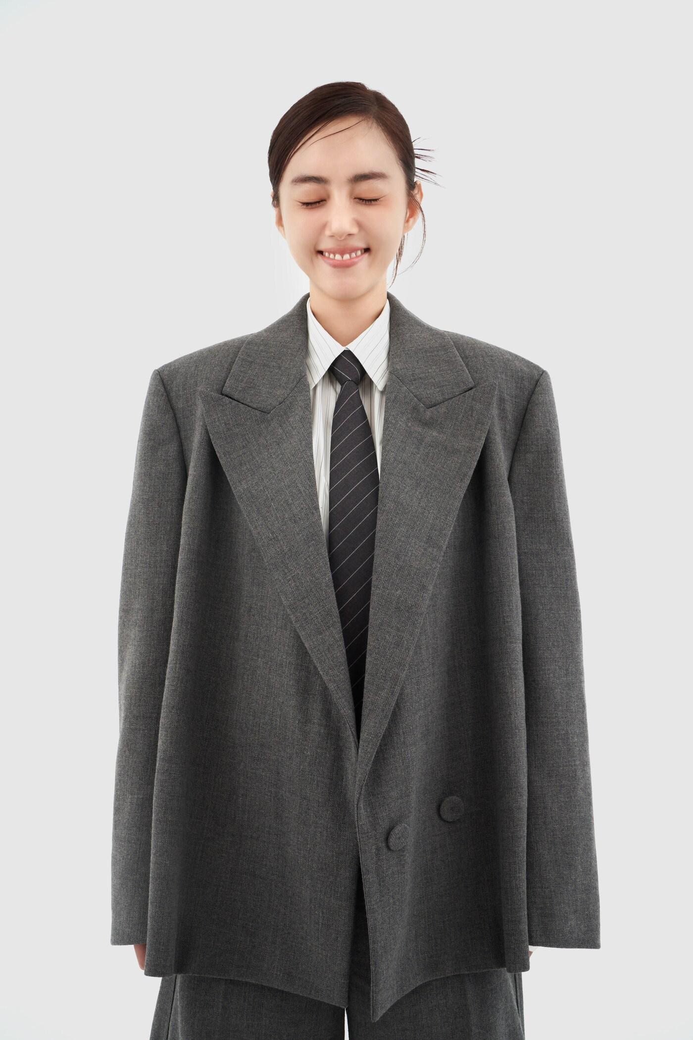 본문 이미지 - 사진=월트디즈니컴퍼니 코리아