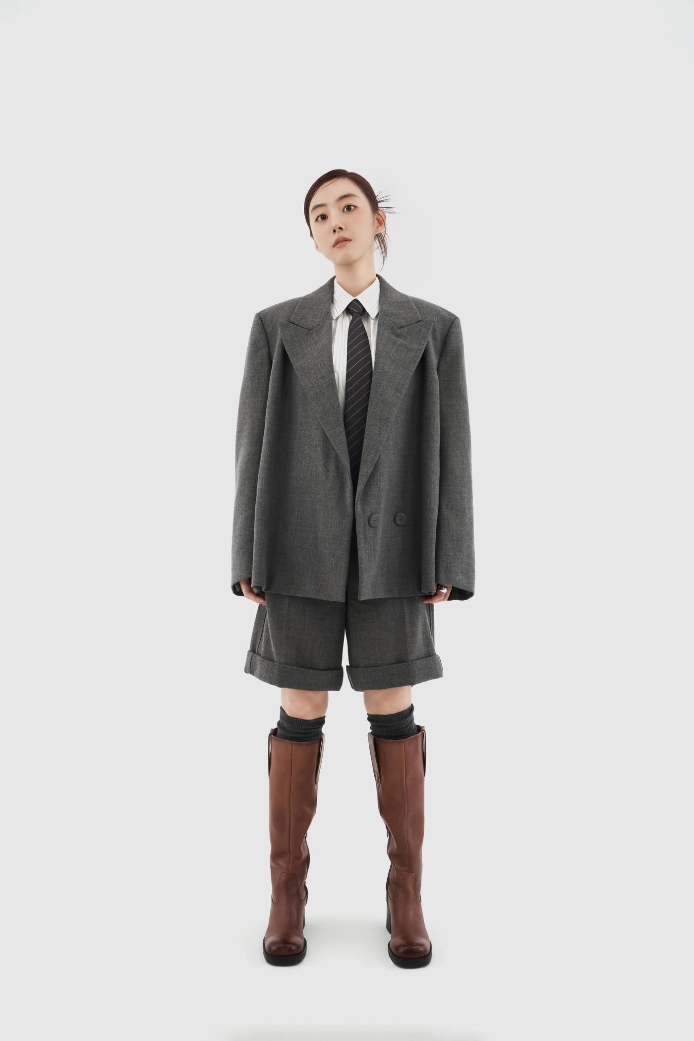 본문 이미지 - 사진=월트디즈니컴퍼니 코리아