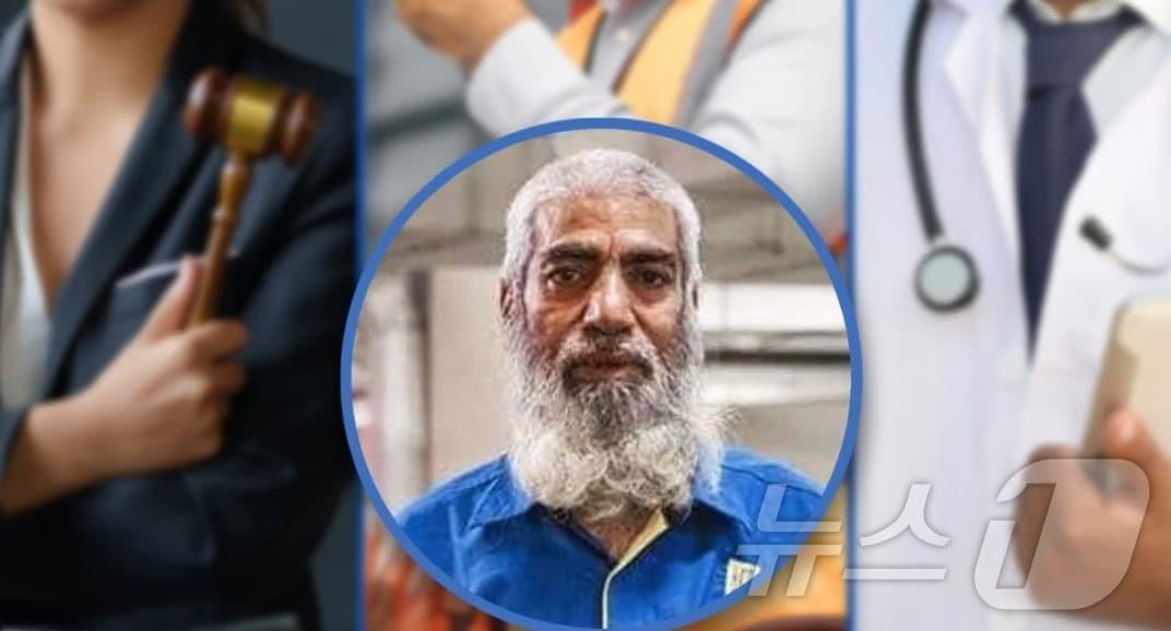 본문 이미지 - 관련 시각물 - SCMP 갈무리