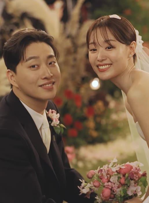 본문 이미지 - 박위 인스타그램