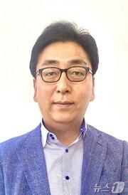 본문 이미지 - 김재현 에어프레미아 대표이사.(에어프레미아 제공) 