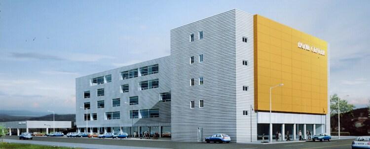 본문 이미지 - (홈센타홀딩스 홈페이지 갈무리)/뉴스1