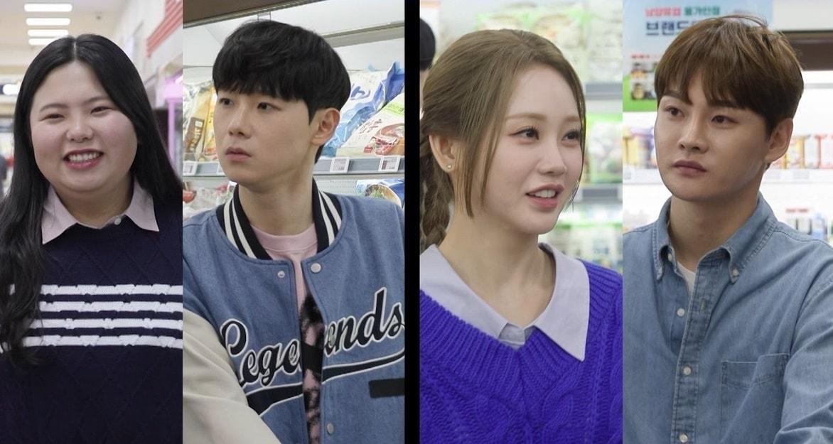 본문 이미지 - KBS 2TV '살림하는 남자들 시즌2'