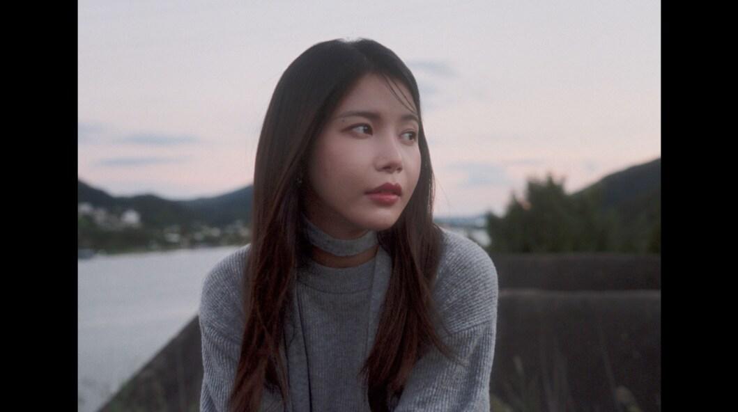 본문 이미지 - 솔라