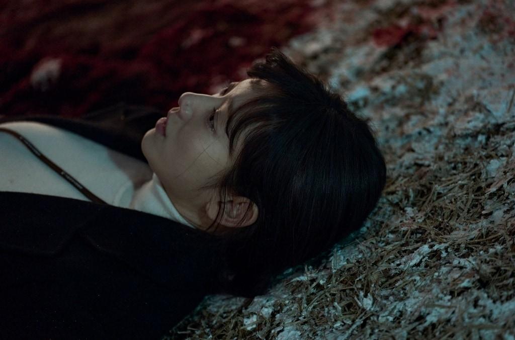 본문 이미지 - SBS '지옥에서 온 판사'