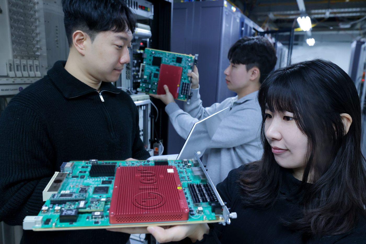 본문 이미지 - (LG유플러스 제공)