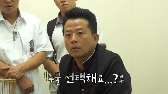 본문 이미지 - 채널S, SK브로드밴드, K·star, AXN