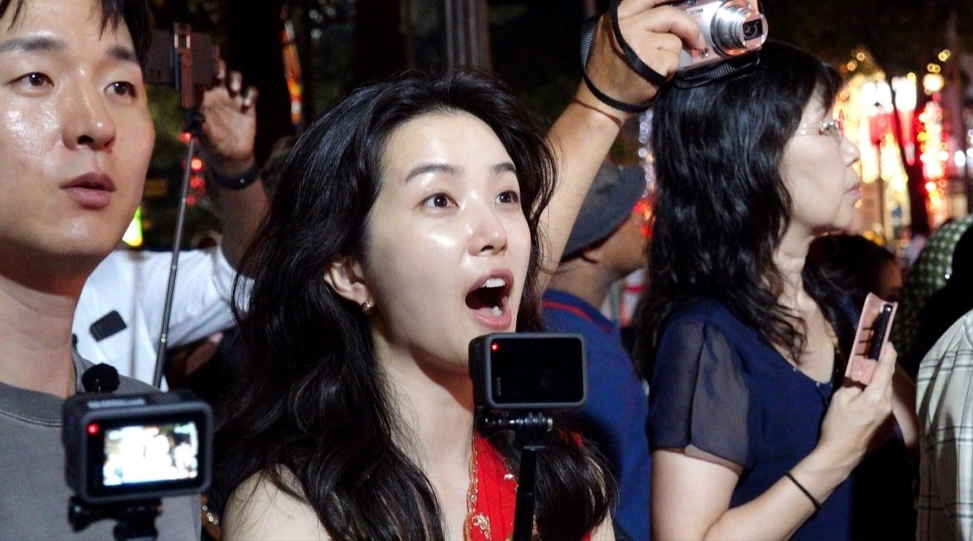 본문 이미지 - 사진=JTBC '극한투어'