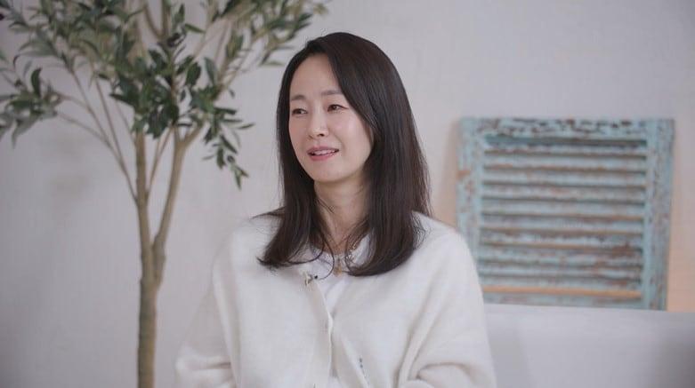 본문 이미지 - SBS플러스, E채널