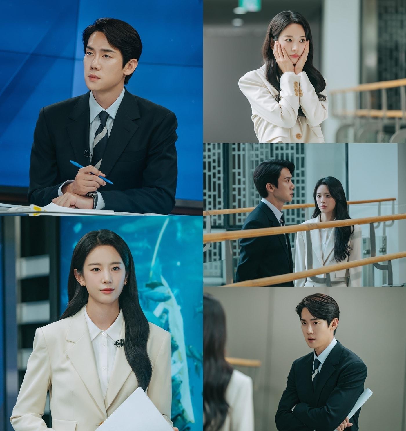 본문 이미지 - 지금 거신 전화는 스틸