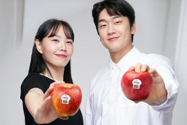 본문 이미지 - H&B아시아 제공