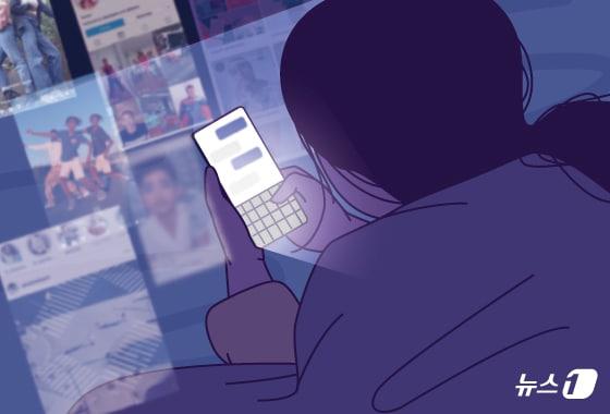 본문 이미지 - ⓒ News1 김초희 디자이너
