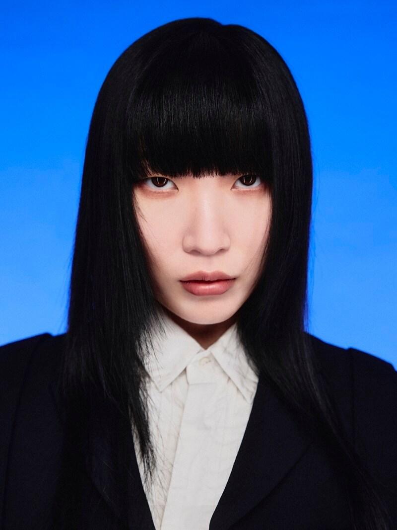 본문 이미지 - 씨피카