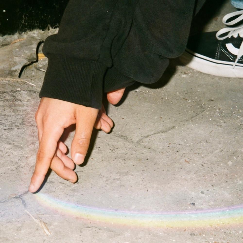 본문 이미지 - 케니
