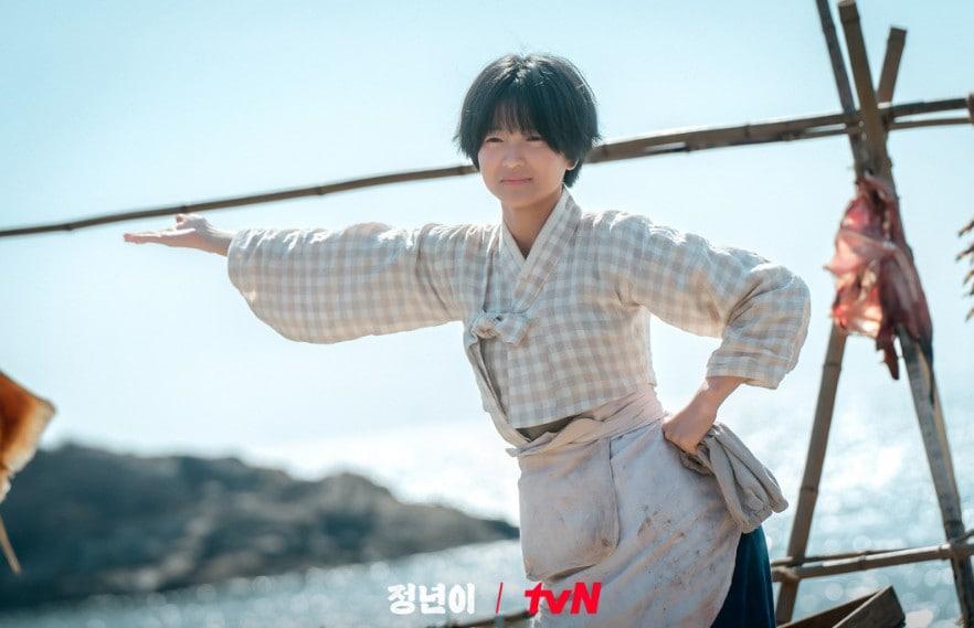 본문 이미지 - tvN