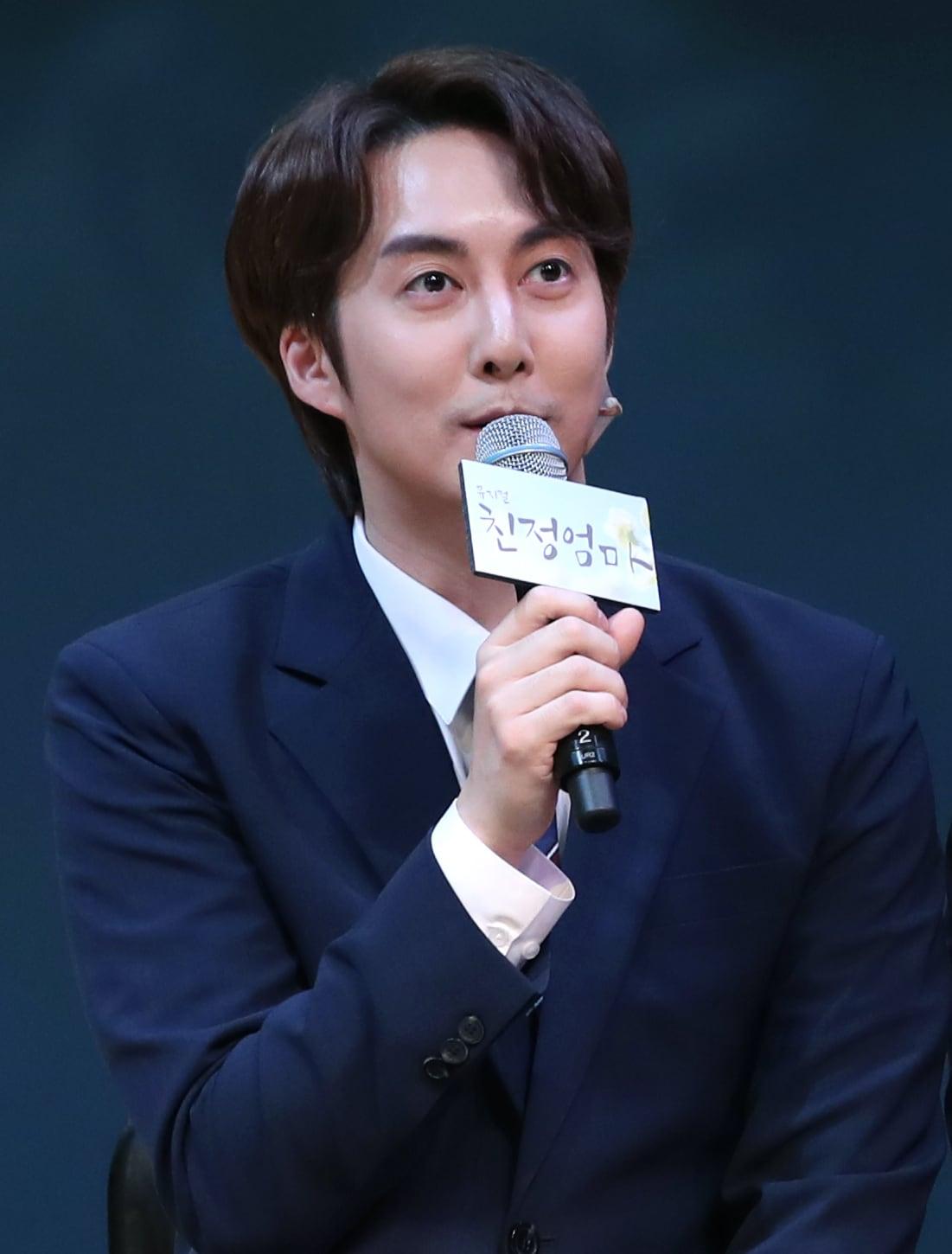 본문 이미지 - 사진=뉴스1 권현진기자