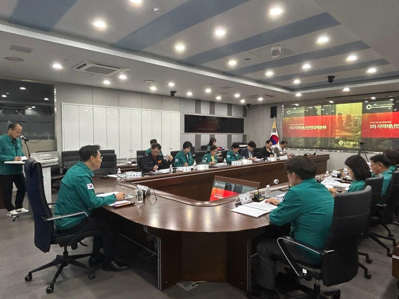 본문 이미지 - (부영그룹 제공)