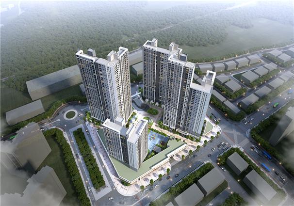 본문 이미지 - 청주테크노폴리스 힐데스하임 더원.