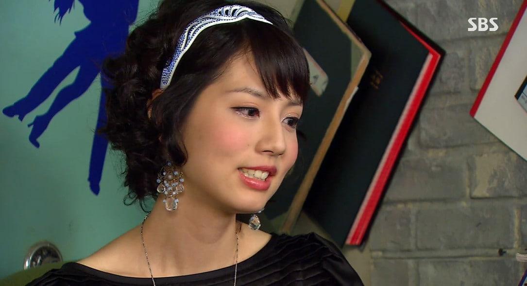 본문 이미지 - SBS 쩐의 전쟁 캡처