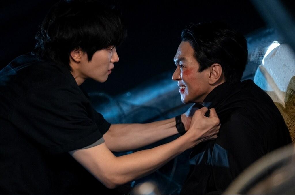 본문 이미지 - SBS 제공