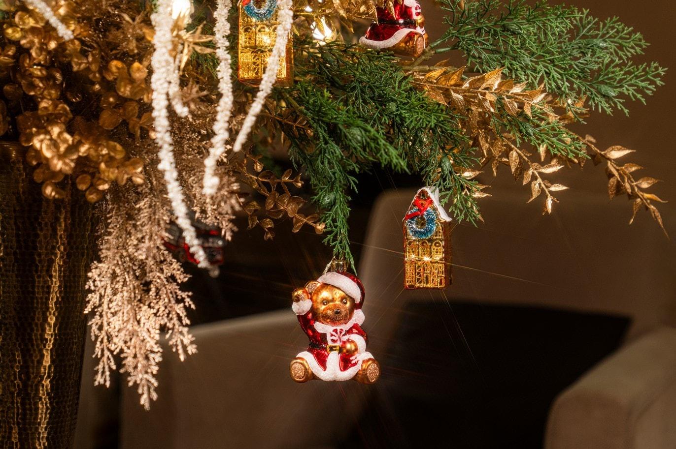 본문 이미지 - &#40;조선호텔앤리조트 제공&#41;