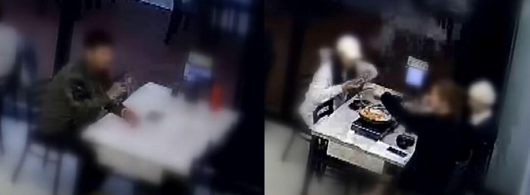 본문 이미지 - (JTBC '사건반장')