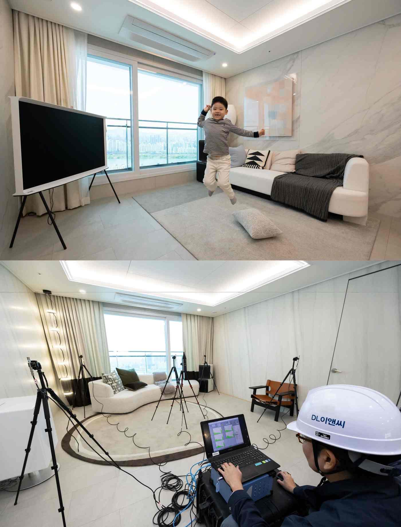 본문 이미지 - (DL이앤씨 제공)