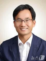 본문 이미지 - 서을수 신임 특허심판원장/뉴스1 