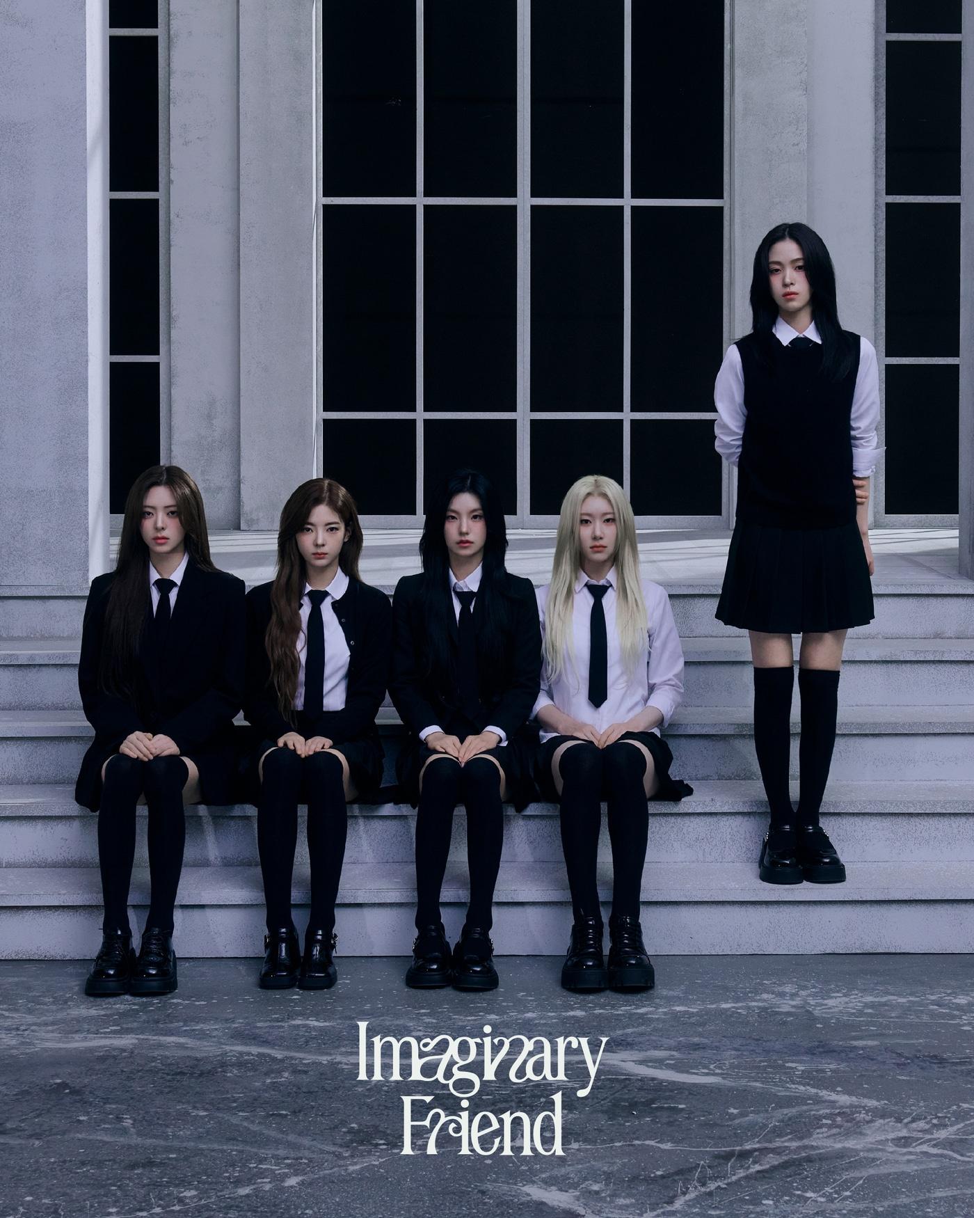 본문 이미지 - 사진제공=JYP엔터테인먼트