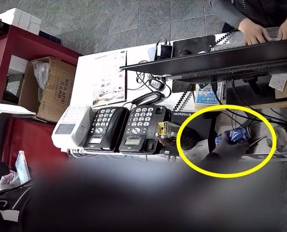 본문 이미지 - &#40;SNS 갈무리&#41;