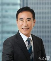 본문 이미지 - 여형구 한국공항학회 초대 학회장