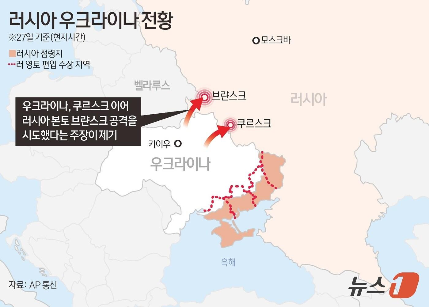 본문 이미지 - ⓒ News1 김초희 디자이너