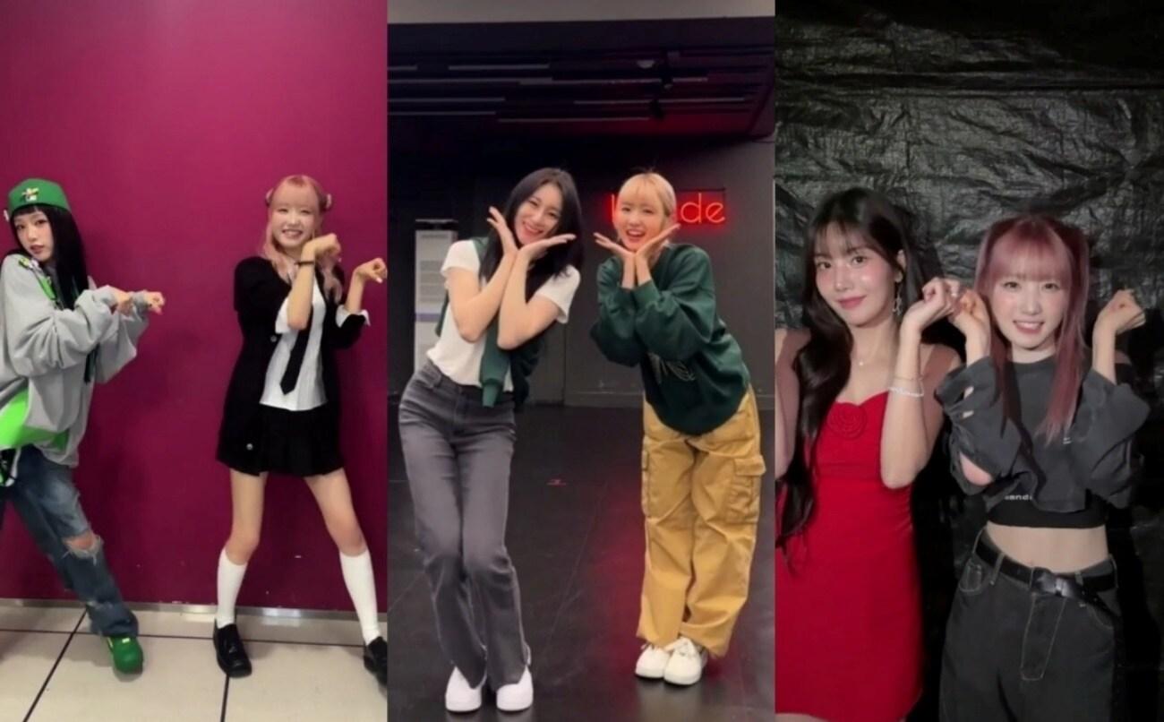 본문 이미지 - 인코드엔터테인먼트