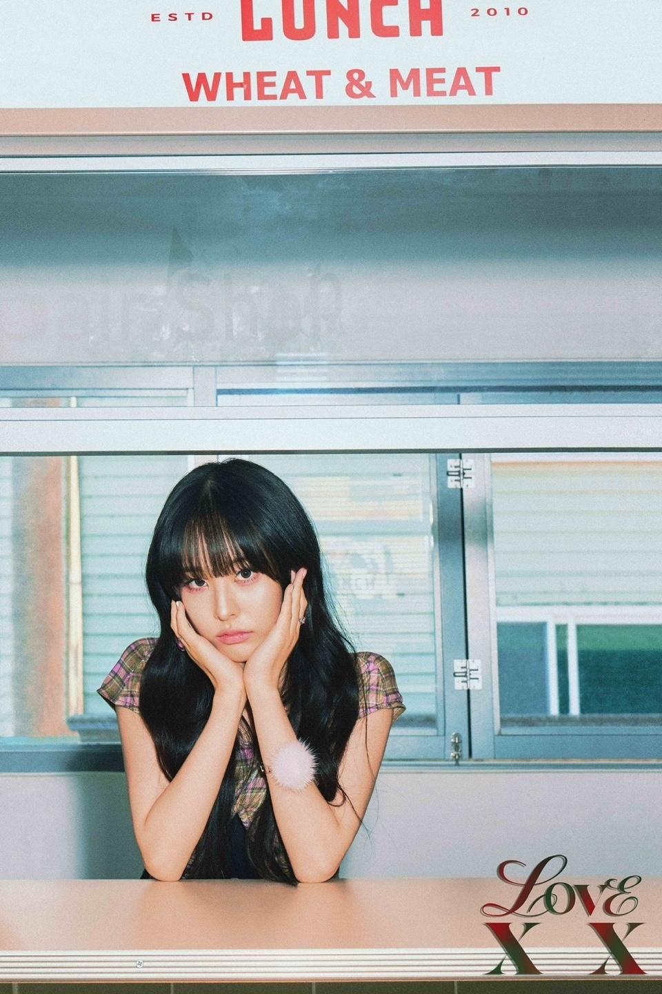 본문 이미지 - 사진제공=M25