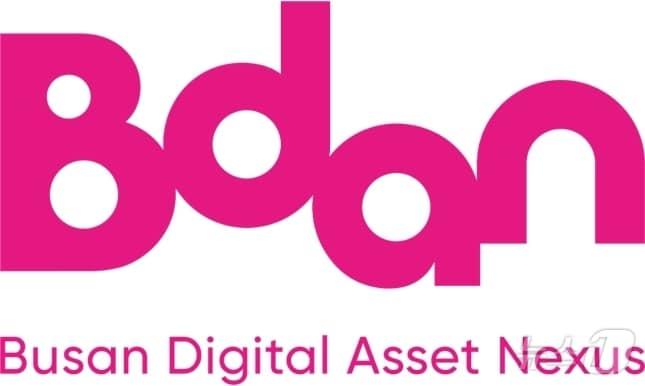 본문 이미지 - 비단 로고.