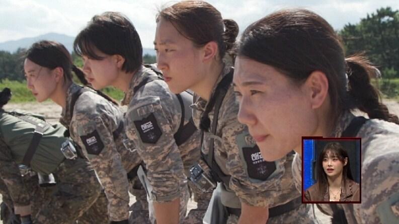 본문 이미지 - 채널A