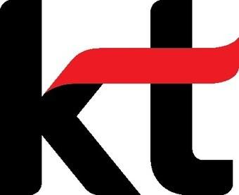 본문 이미지 - (KT 제공)