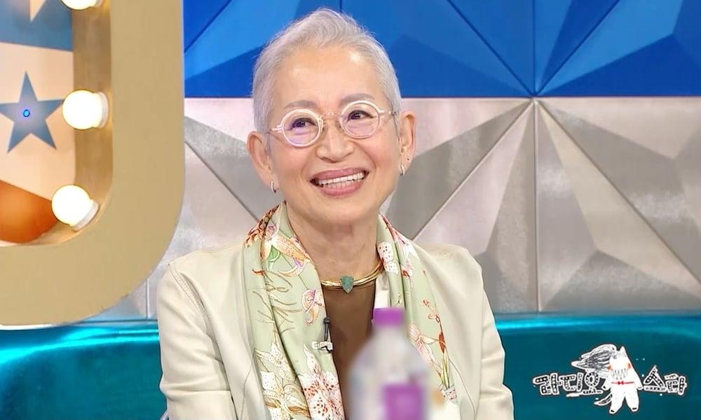 본문 이미지 - MBC