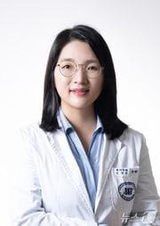 본문 이미지 - 손혜주 교수(단국대 제공)