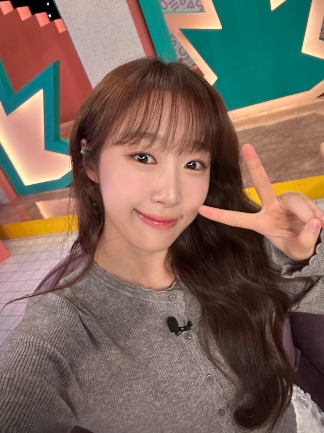 본문 이미지 - 우주소녀 수빈