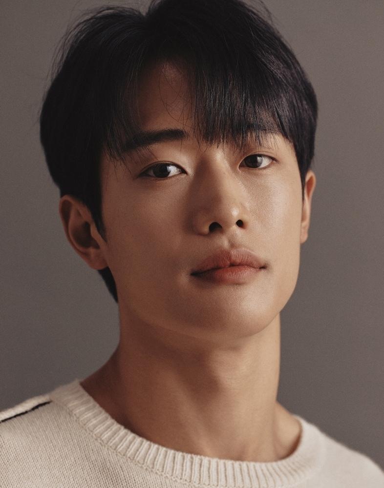 본문 이미지 - 사진제공=위에화엔터테인먼트코리아